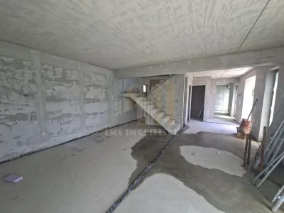 Casă 4 camere Sânpetru - poza 18