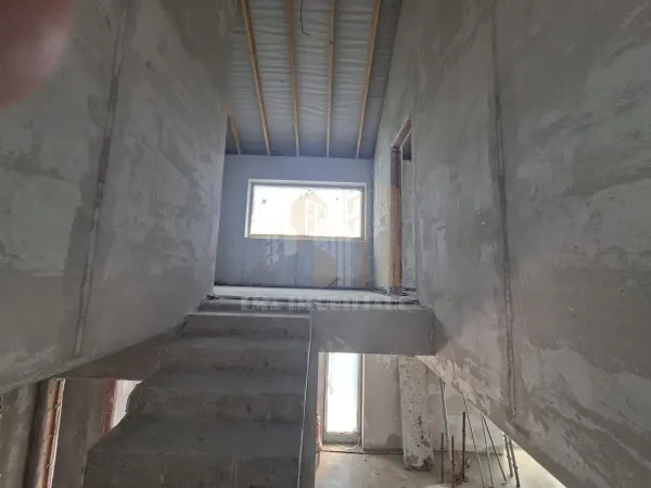 Casă 4 camere Sânpetru - poza 20