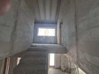 Casă 4 camere Sânpetru - poza 20