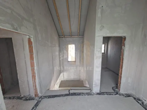 Casă 4 camere Sânpetru - poza 21