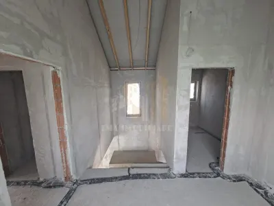 Casă 4 camere Sânpetru - poza 21