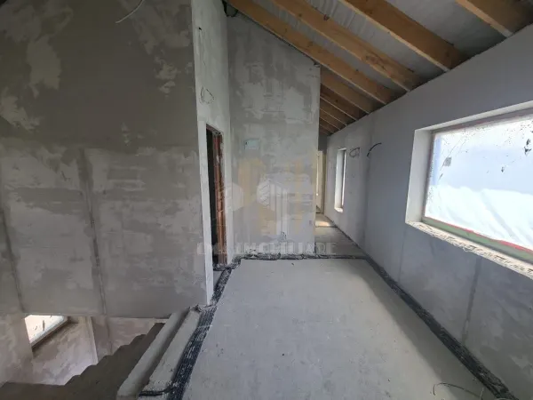 Casă 4 camere Sânpetru - poza 22