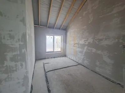 Casă 4 camere Sânpetru - poza 24
