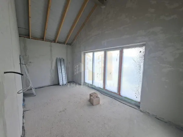 Casă 4 camere Sânpetru - poza 25