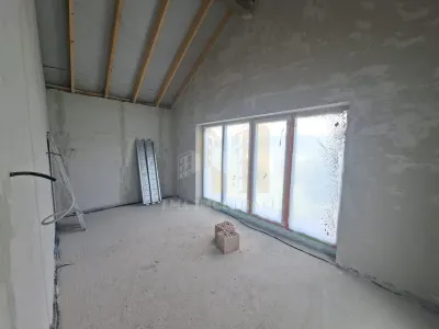 Casă 4 camere Sânpetru - poza 25