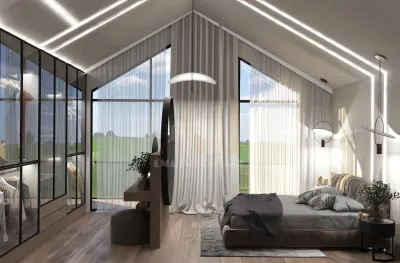 Casă 4 camere Sânpetru - poza 10