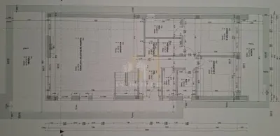 Casă 4 camere Sânpetru - poza 14