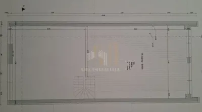 Casă 4 camere Sânpetru - poza 15