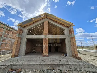 Casă 4 camere Sânpetru - poza 16