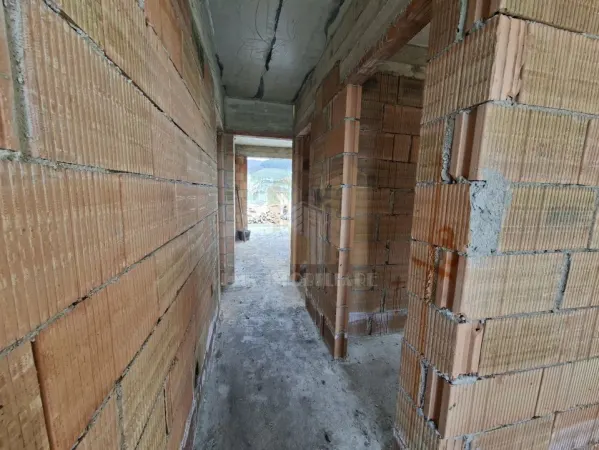 Casă 4 camere Sânpetru - poza 18
