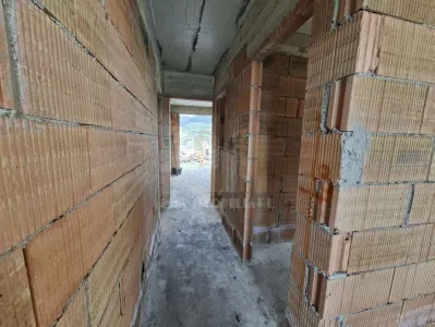 Casă 4 camere Sânpetru - poza 18