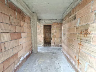 Casă 4 camere Sânpetru - poza 19