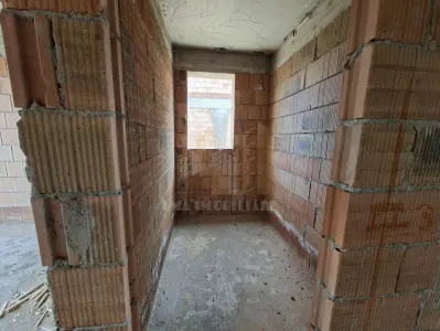 Casă 4 camere Sânpetru - poza 23