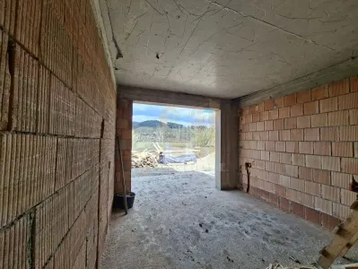 Casă 4 camere Sânpetru - poza 24