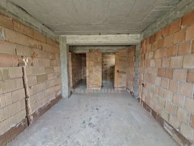 Casă 4 camere Sânpetru - poza 26