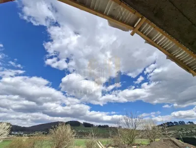 Casă 4 camere Sânpetru - poza 29