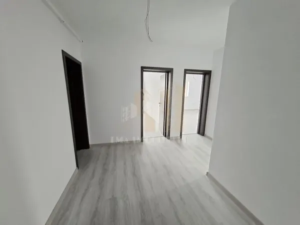 Apartament 2 camere Sânpetru - poza 1