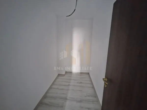 Apartament 2 camere Sânpetru - poza 2