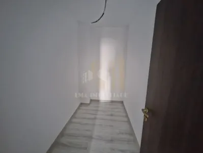 Apartament 2 camere Sânpetru - poza 2