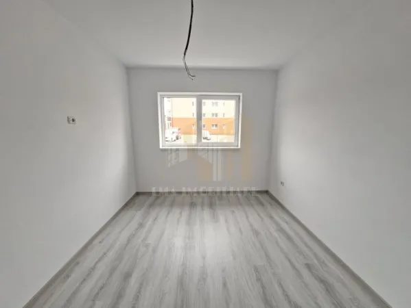Apartament 2 camere Sânpetru - poza 3