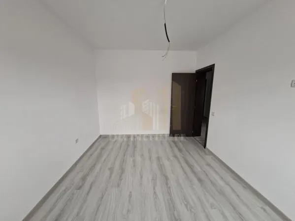 Apartament 2 camere Sânpetru - poza 4