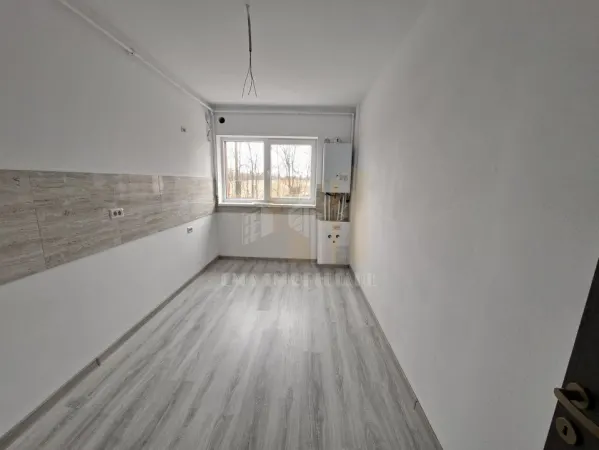 Apartament 2 camere Sânpetru - poza 5