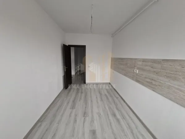 Apartament 2 camere Sânpetru - poza 6