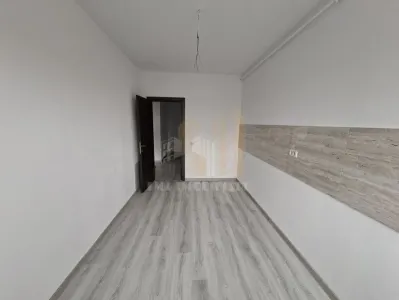 Apartament 2 camere Sânpetru - poza 6