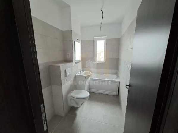 Apartament 2 camere Sânpetru - poza 7
