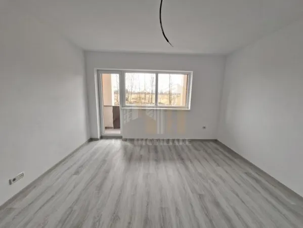 Apartament 2 camere Sânpetru - poza 8