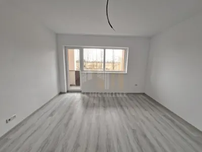 Apartament 2 camere Sânpetru - poza 8