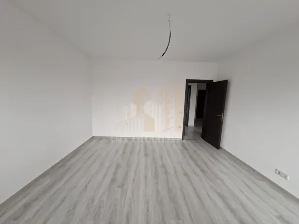 Apartament 2 camere Sânpetru - poza 9