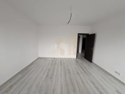 Apartament 2 camere Sânpetru - poza 9