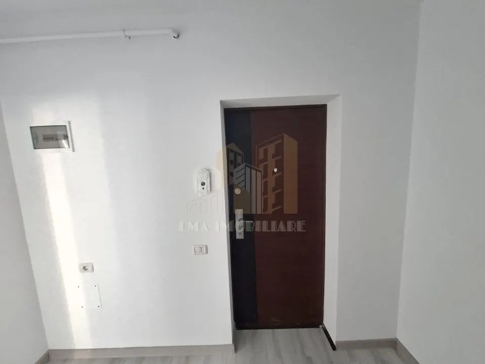 Apartament 2 camere Sânpetru - poza 1