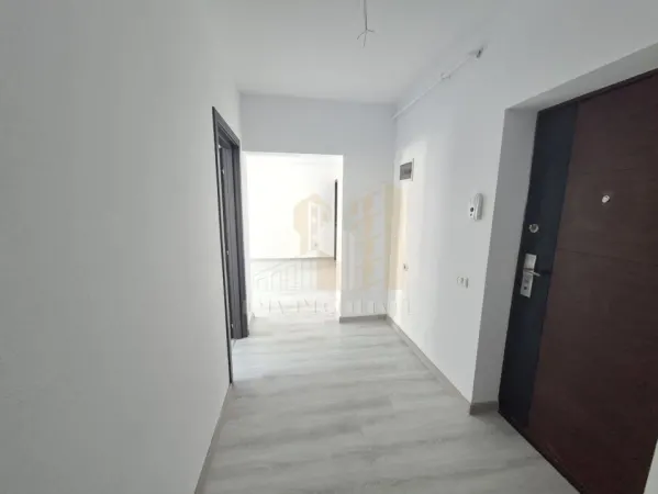 Apartament 2 camere Sânpetru - poza 2