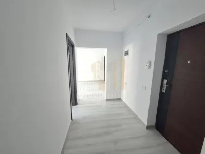 Apartament 2 camere Sânpetru - poza 2