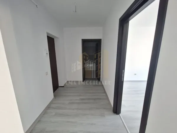 Apartament 2 camere Sânpetru - poza 3