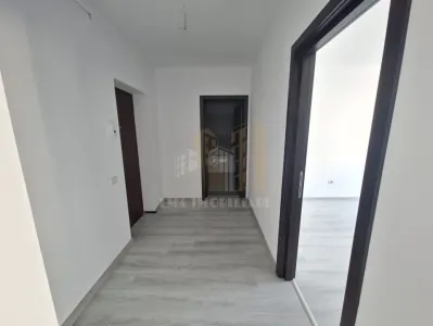Apartament 2 camere Sânpetru - poza 3