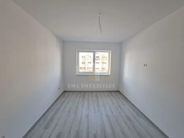 Apartament 2 camere Sânpetru - poza 4