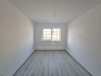 Apartament 2 camere Sânpetru - poza 4