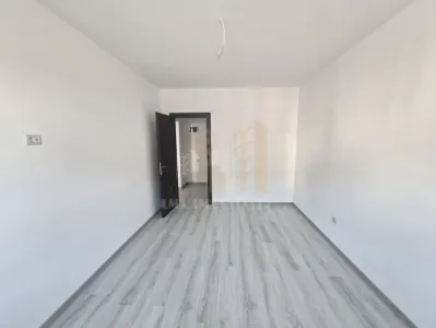 Apartament 2 camere Sânpetru - poza 5