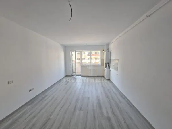 Apartament 2 camere Sânpetru - poza 6