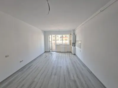 Apartament 2 camere Sânpetru - poza 6