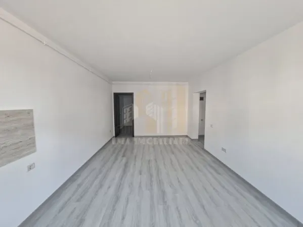 Apartament 2 camere Sânpetru - poza 7
