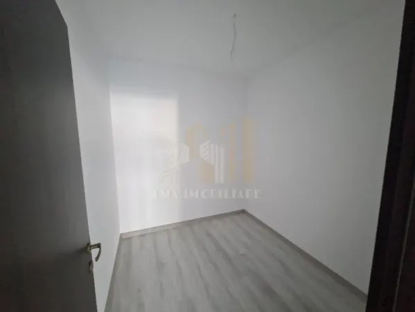 Apartament 2 camere Sânpetru - poza 8