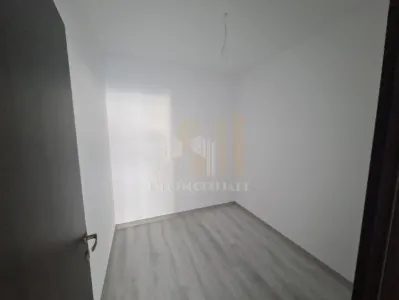 Apartament 2 camere Sânpetru - poza 8