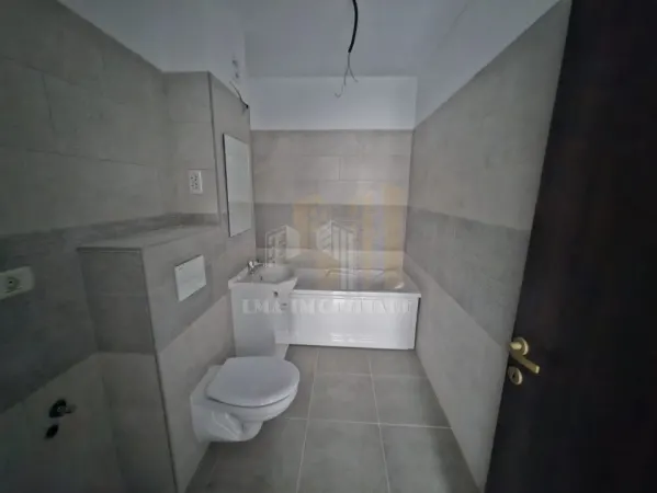 Apartament 2 camere Sânpetru - poza 9