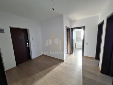 Apartament 2 camere Sânpetru - poza 2