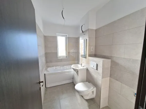 Apartament 2 camere Sânpetru - poza 12