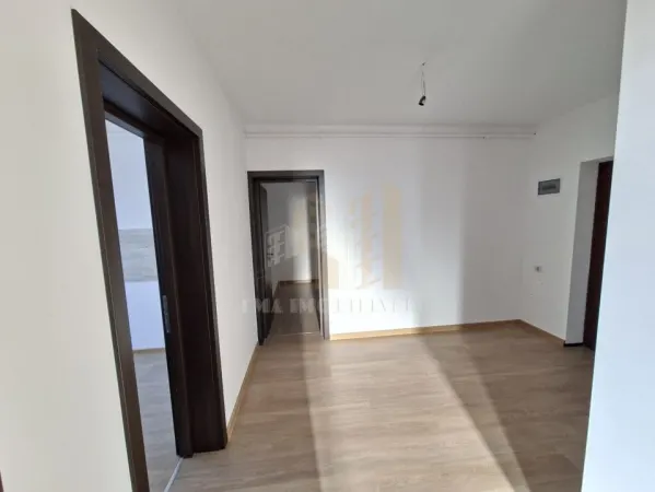 Apartament 2 camere Sânpetru - poza 3